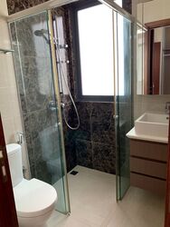 Urban Vista (D16), Condominium #503329821